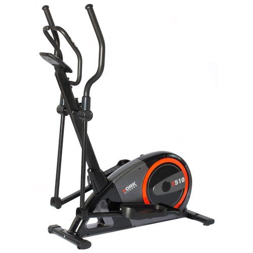 Orbitrek magnetyczny YORK FITNESS X510