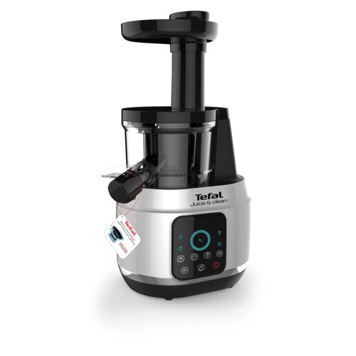 Wyciskarka wolnoobrotowa TEFAL ZC420E38