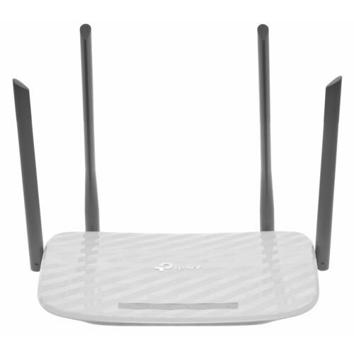 Router TP-LINK Archer C50 AC1200