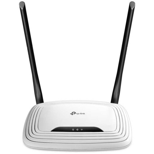 Router TP-LINK TL-WR841N