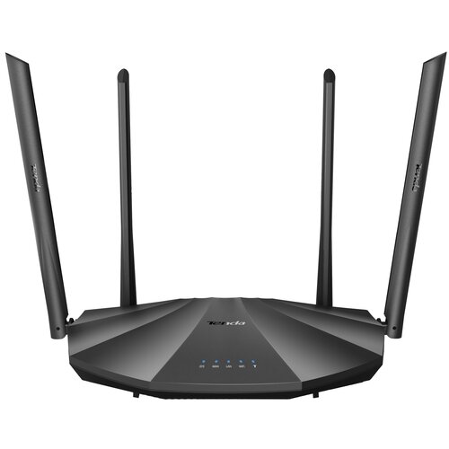 Router TENDA AC19