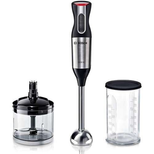 Blender BOSCH ErgoMixx Style MS6CM6120